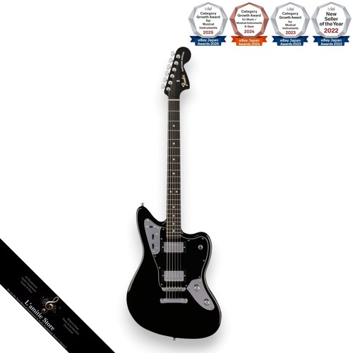 Fender limited edition player - edition,