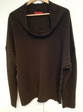 Ausgefallener lässiger