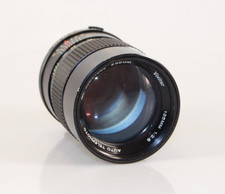 Vivitar auto telephoto - auto,