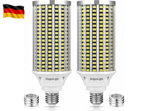 60w superhelle mais - superhelle,