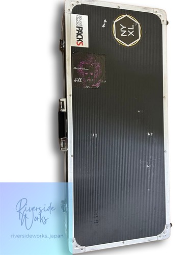 Line pod hd500 mit - 6,