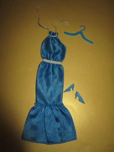 1148 vintage barbie - 1148),