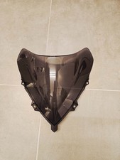 K1200S Windschutzscheibe