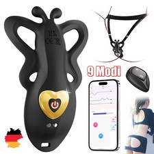 String Sexspielzeug Sets