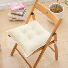 Stuhlkissen Sitzauflage