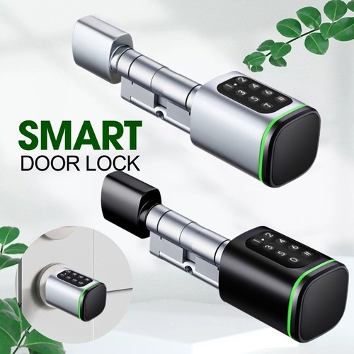 Tuya smart elektronisches - tuya,