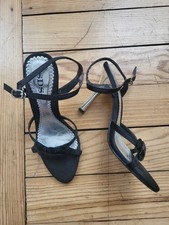 Defekt sexy stilettos 36 - "defekt"sexy,