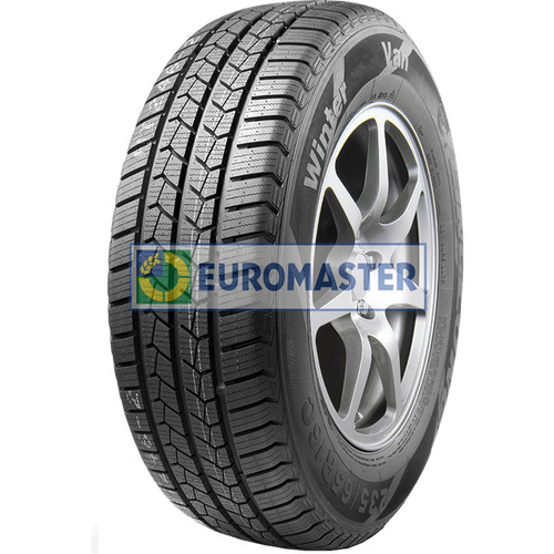 Winterreifen leao 185 - 185, tl