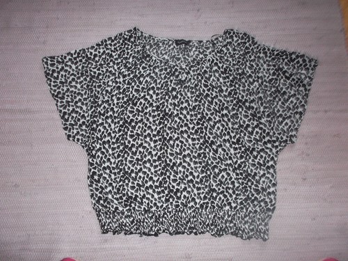 Leichte bluse von taifun gr - leichte,