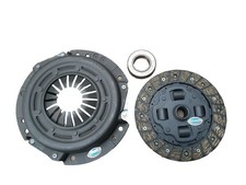 Kupplung Kupplungssatz für