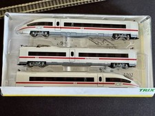 Modelleisenbahn Sammlung Spur