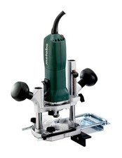 Metabo OFE 738 Oberfräse im