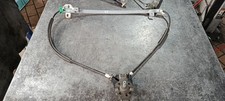 Original polo 86c - 86c, coupe