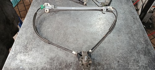 Original polo 86c - polo,