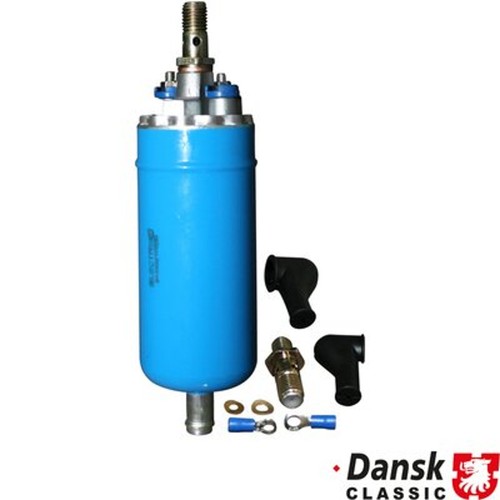 Group kraftstoffpumpe dansk - jp,