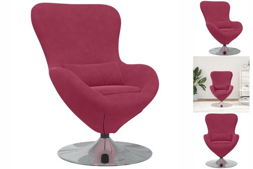 Sessel egg chair - sessel,