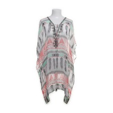 Shiva Diva, Strandkleid