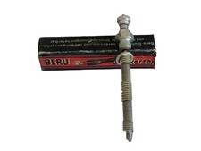 Beru Glühkerze 148E 0102034201 passend für Eberspächer Schwingfeuerheizung