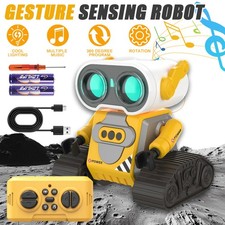 Kinder roboter spielzeug - kinder,