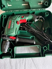 NEU  Bosch PSB 500 RE