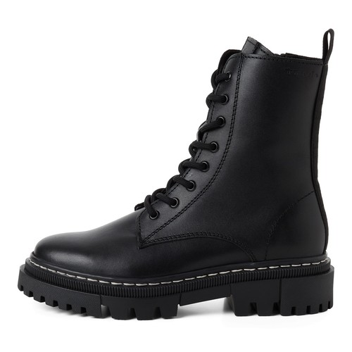 Tamaris 25276 003 damen - 11-25276-41-003,
