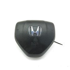 Honda Civic MK9 FK Lenkrad