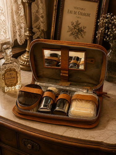 Vintage herren - vintage,