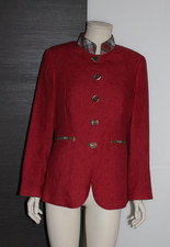 REITMAYER, Trachtenjacke mit