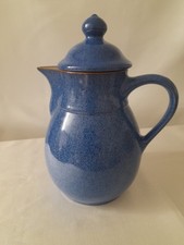 Friesland AMMERLAND BLUE blau