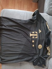 FC Bayern München Trikot Adidas 