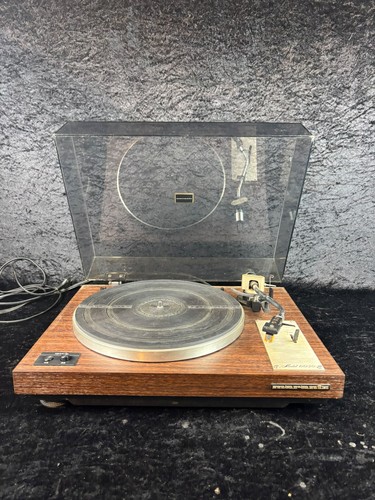 Marantz 6050 hochwertiger - marantz,