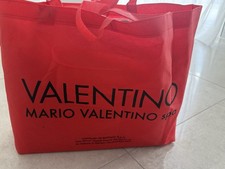 Valentino bag neu mit - bag,