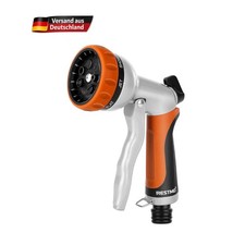 Gartenbrause Handbrause 7