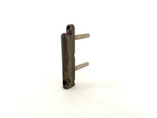 Siegenia Flügellager - Eckband