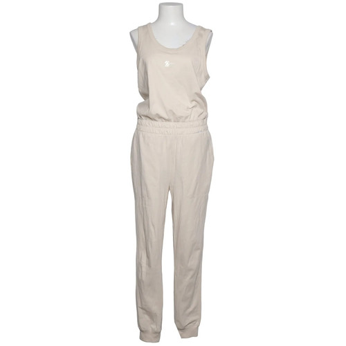 Star raw jumpsuit größe - g-star,