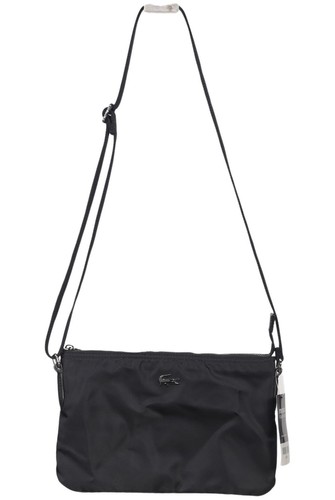 Lacoste handtasche damen - lacoste,