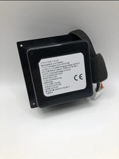 Akku für jbl partybox - akku,