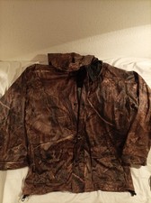 Deerhunter Jagd Jagdjacke