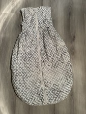 Alvi Winterschlafsack 110cm