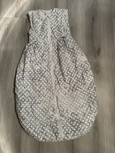 Alvi winterschlafsack 110cm - alvi,