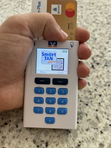 Digipass 882 hybrid - digipass,