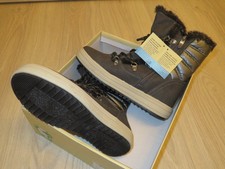 bama-tex BAMATEX Winterschuhe