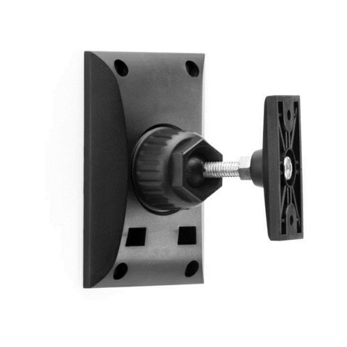 Cabasse zef ball speaker - zef,