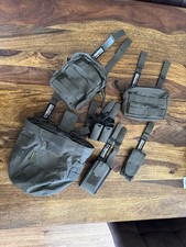 Warrior Assault Systems