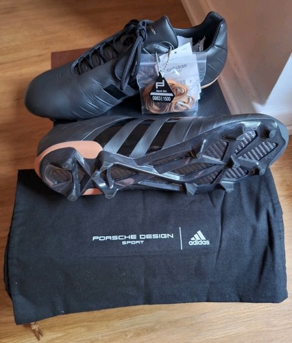 Porsche design adidas - porsche, /