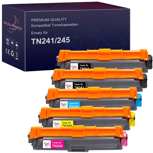 Xxl toner kompatibel für - kompatibel,