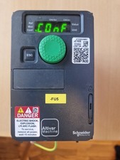 Schneider Electric Altiva