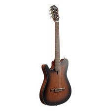 Ibanez FRH10NL-BSF Lefthand -