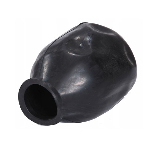 Membrane wasserblase - membrane,