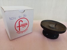 new vintage nos steering wheel